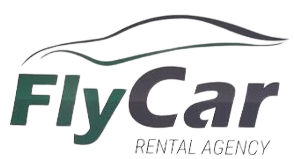 FlyCar